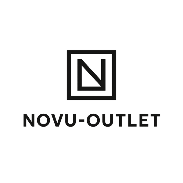 Novu-outlet