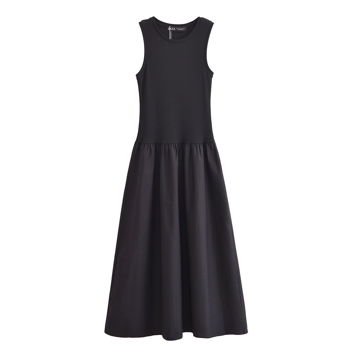 Mango | Elegant sommarklänning