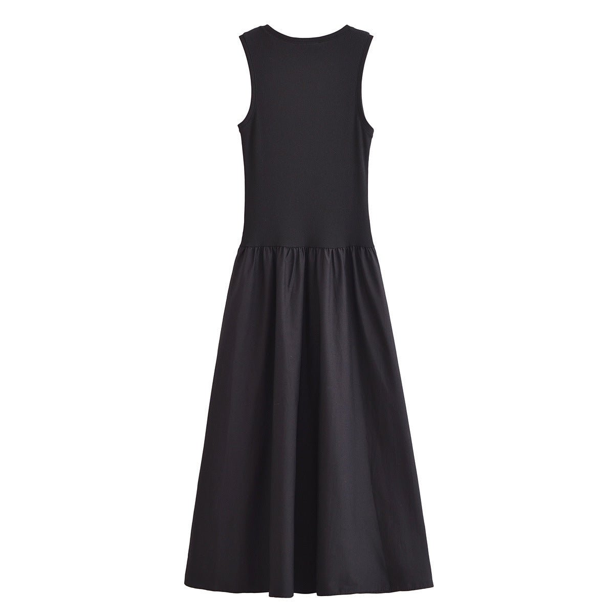 Mango | Elegant sommarklänning