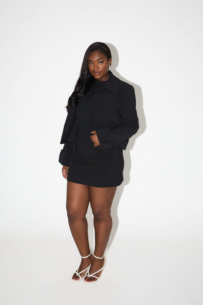 Norelia® | Ultimat musejacka